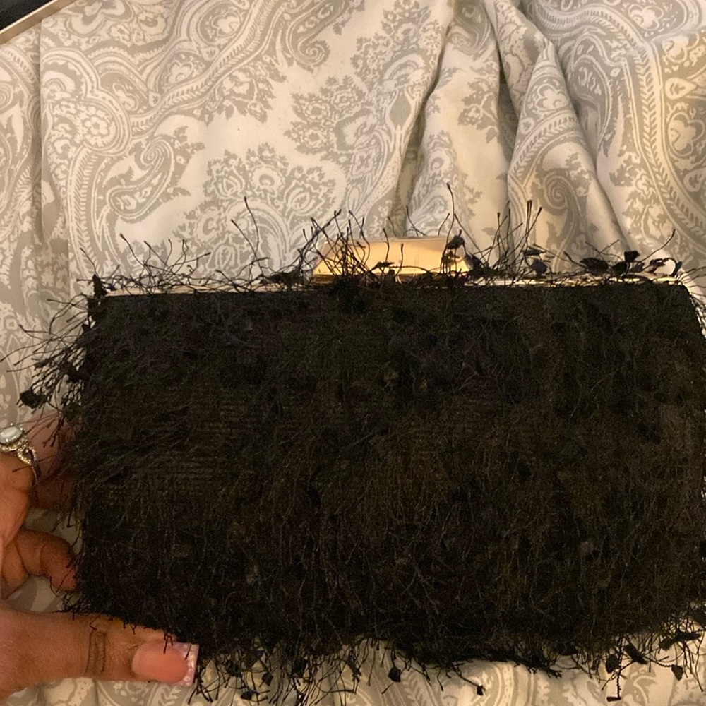 Clutch/handbag